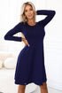 Daydress model 217774